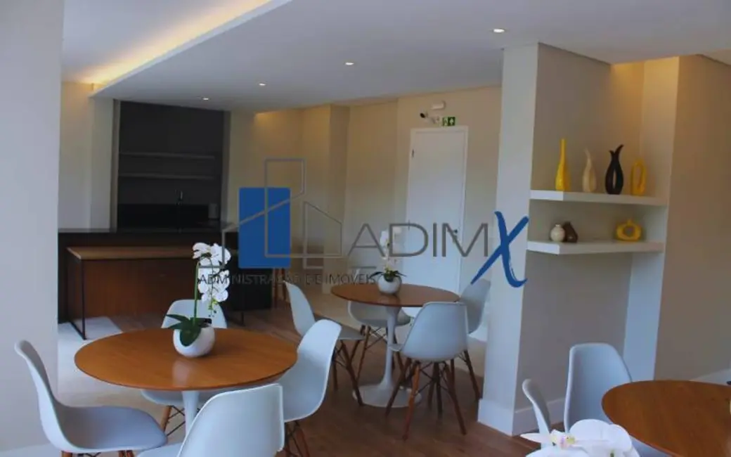Apartamento com 2 quartos à venda, 60m2 em Jardim das Belezas, Carapicuiba - SP - imagem 7 Foto 7 de Apartamento com 2 quartos à venda, 60m2 em Jardim das Belezas, Carapicuiba - SP
