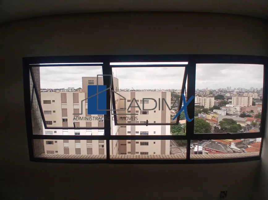 Foto 3 de Sala Comercial para alugar, 140m2 em Jabaquara, São Paulo - SP