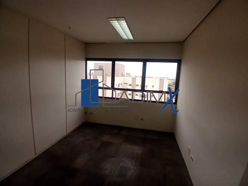 Foto 6 de Sala Comercial para alugar, 140m2 em Jabaquara, São Paulo - SP