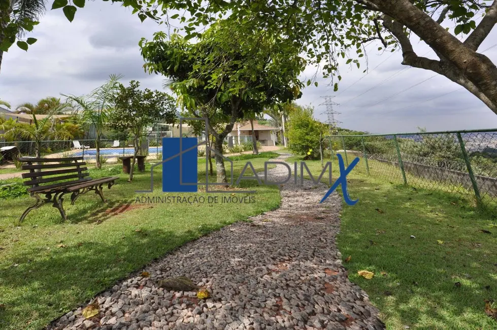 Foto 8 de Casa de Condomínio com 2 quartos à venda, 50m2 em Jardim Sorocabana, Itapevi - SP