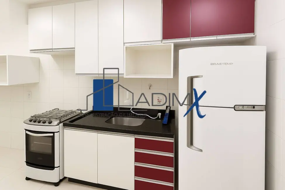 Foto 4 de Casa de Condomínio com 2 quartos à venda, 50m2 em Jardim Sorocabana, Itapevi - SP