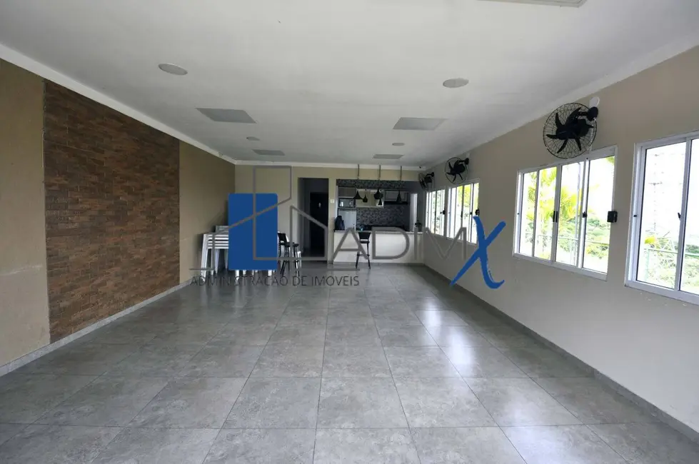 Foto 9 de Casa de Condomínio com 2 quartos à venda, 50m2 em Jardim Sorocabana, Itapevi - SP