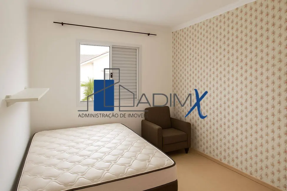 Foto 6 de Casa de Condomínio com 2 quartos à venda, 50m2 em Jardim Sorocabana, Itapevi - SP