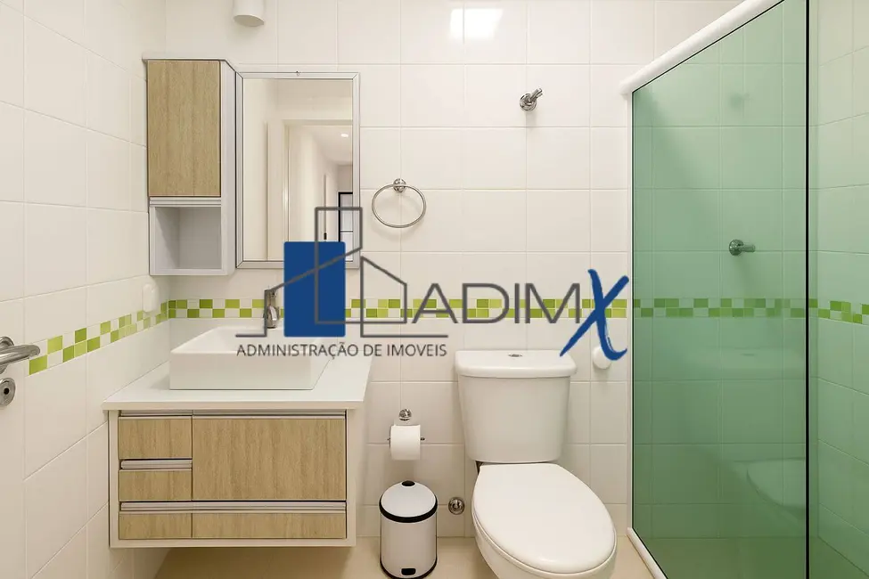 Foto 7 de Casa de Condomínio com 2 quartos à venda, 50m2 em Jardim Sorocabana, Itapevi - SP