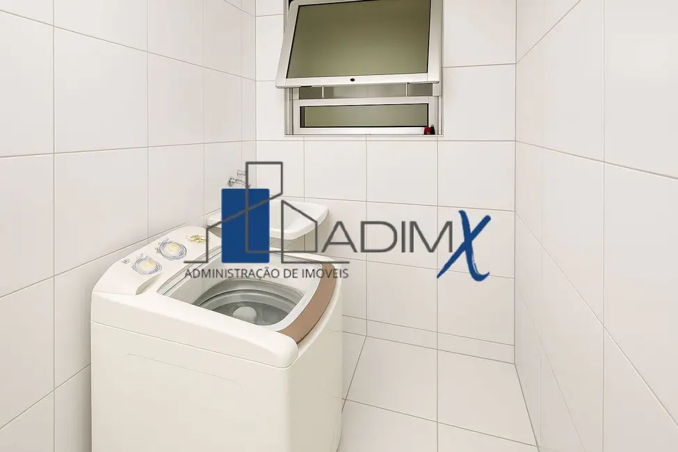 Foto 5 de Casa de Condomínio com 2 quartos à venda, 50m2 em Jardim Sorocabana, Itapevi - SP