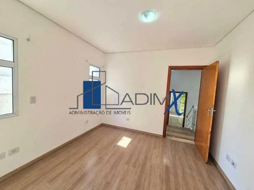 Foto 5 de Casa de Condomínio com 3 quartos à venda, 186m2 em Aldeia da Serra, Santana De Parnaiba - SP