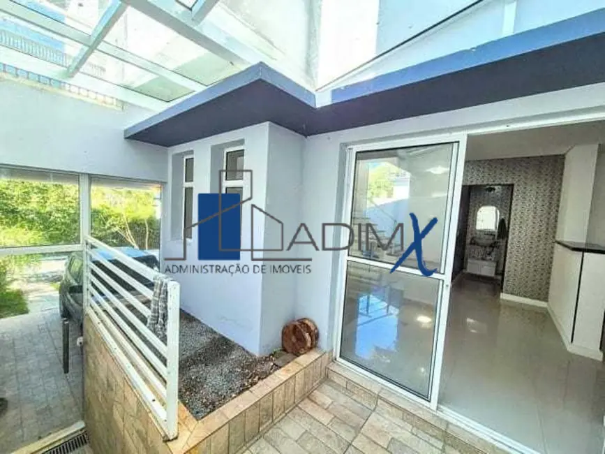 Foto 4 de Casa de Condomínio com 3 quartos à venda, 186m2 em Aldeia da Serra, Santana De Parnaiba - SP