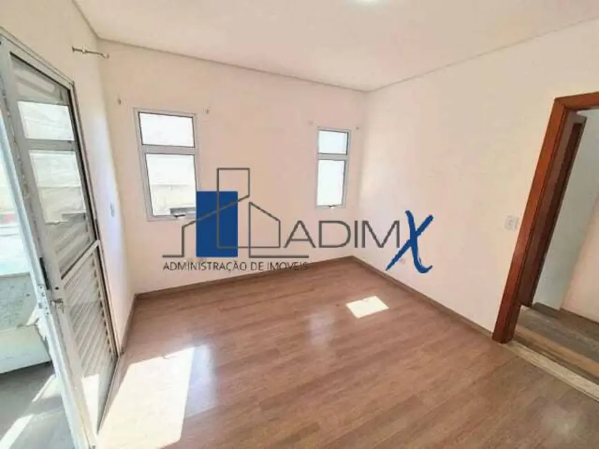 Foto 7 de Casa de Condomínio com 3 quartos à venda, 186m2 em Aldeia da Serra, Santana De Parnaiba - SP