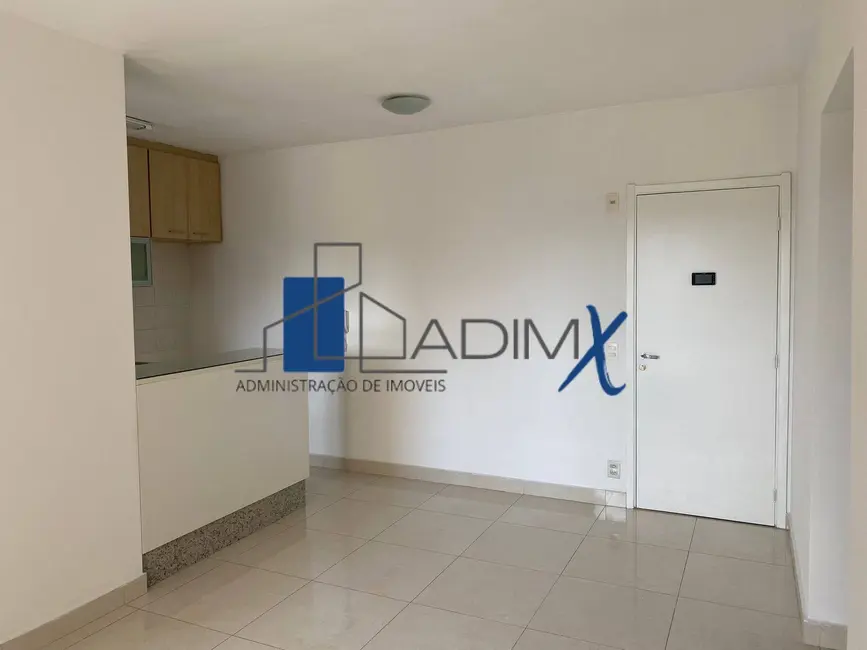 Foto 6 de Apartamento com 3 quartos para alugar, 73m2 em Tamboré, Barueri - SP