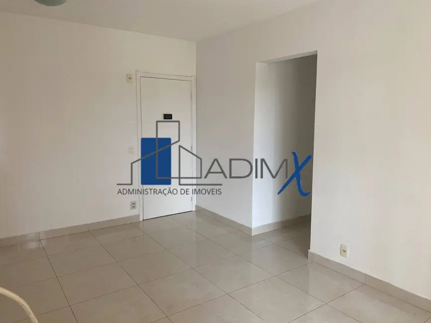 Foto 2 de Apartamento com 3 quartos para alugar, 73m2 em Tamboré, Barueri - SP