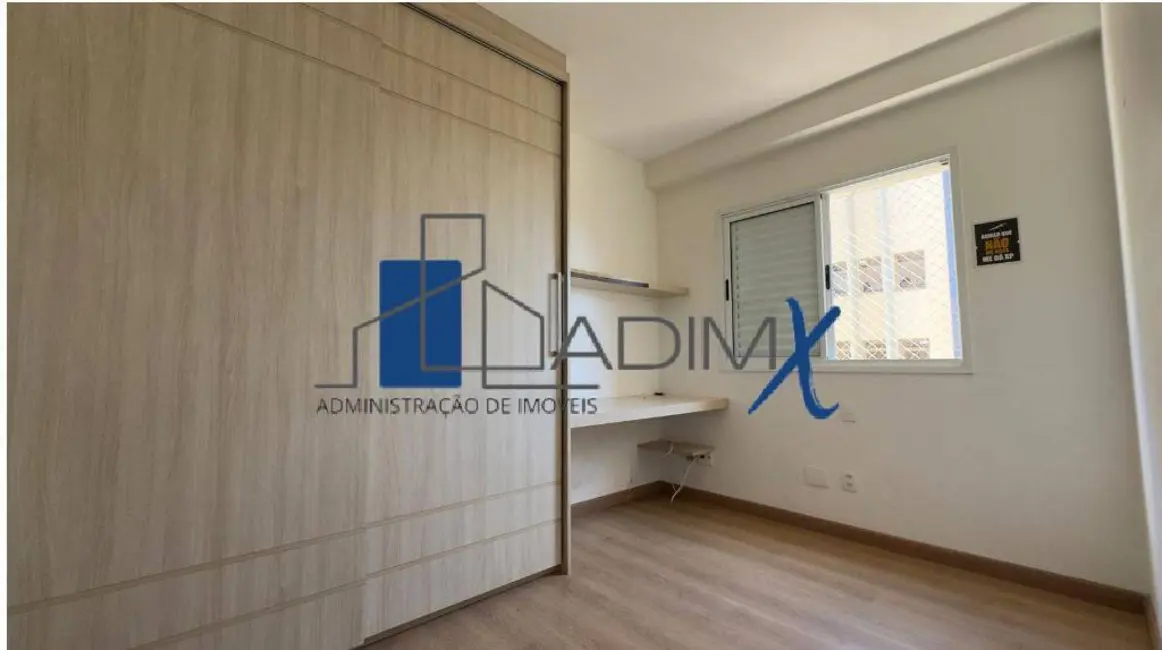 Foto 5 de Apartamento com 3 quartos à venda e para alugar, 86m2 em Barueri - SP