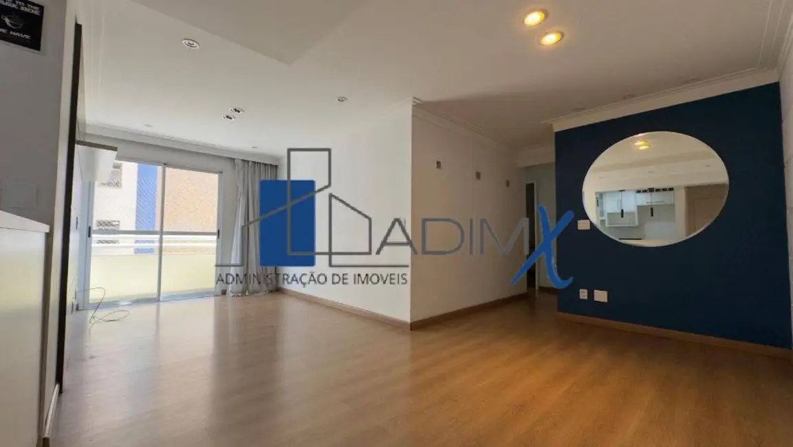 Foto 4 de Apartamento com 3 quartos à venda e para alugar, 86m2 em Barueri - SP