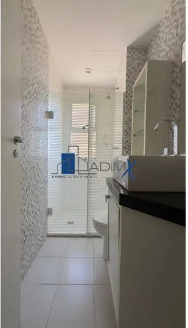 Foto 8 de Apartamento com 3 quartos à venda e para alugar, 86m2 em Barueri - SP