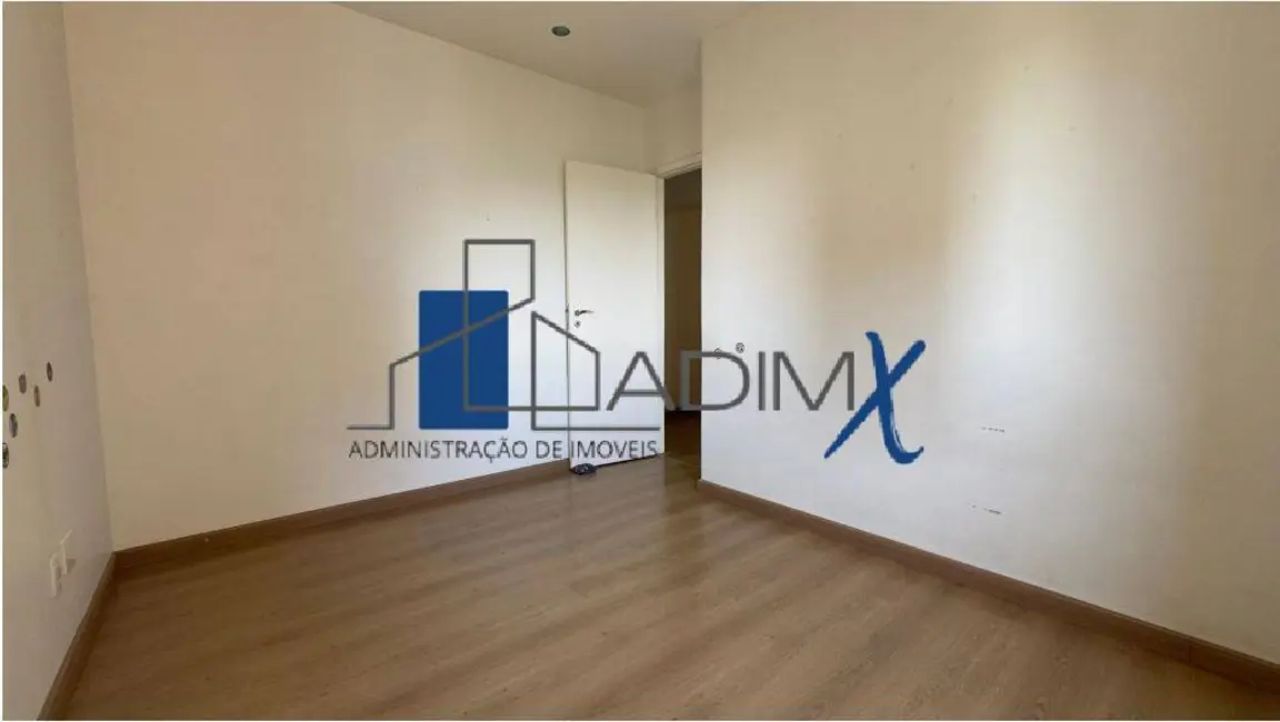 Foto 9 de Apartamento com 3 quartos à venda e para alugar, 86m2 em Barueri - SP