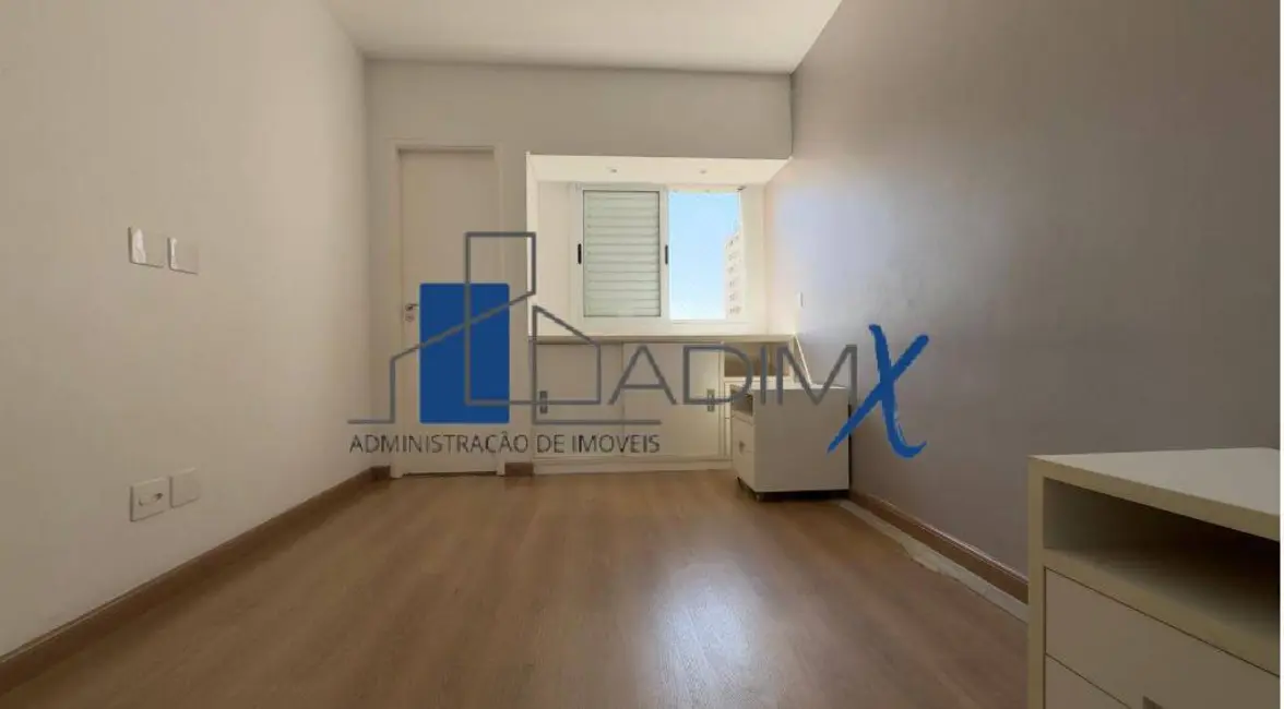 Foto 1 de Apartamento com 3 quartos à venda e para alugar, 86m2 em Barueri - SP