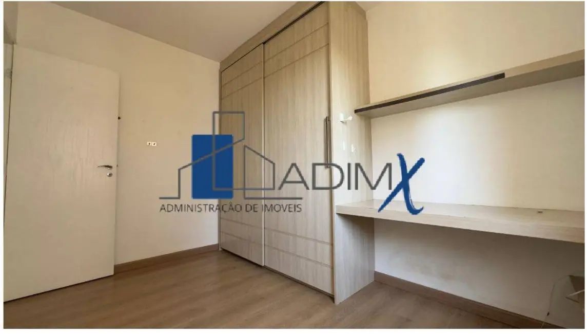 Foto 7 de Apartamento com 3 quartos à venda e para alugar, 86m2 em Barueri - SP