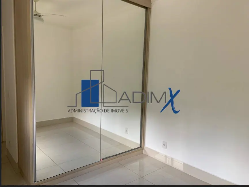 Foto 9 de Apartamento com 2 quartos para alugar, 122m2 em Tamboré, Santana De Parnaiba - SP