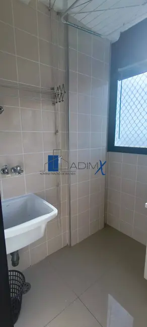 Foto 5 de Apartamento com 2 quartos à venda, 77m2 em Tamboré, Barueri - SP