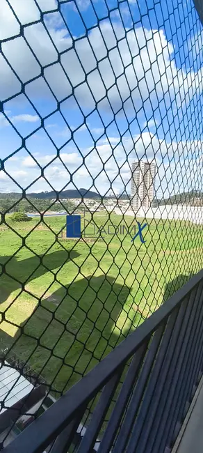 Foto 4 de Apartamento com 2 quartos à venda, 77m2 em Tamboré, Barueri - SP