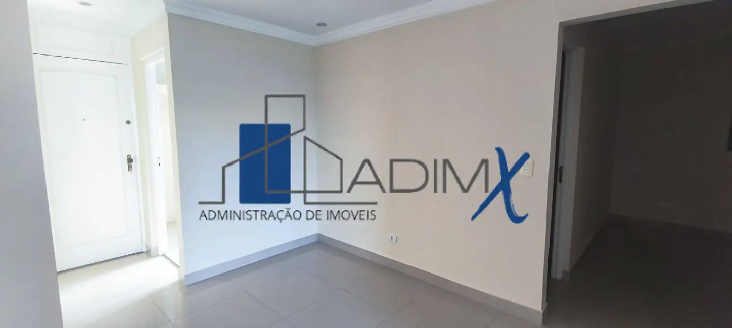 Foto 9 de Apartamento com 2 quartos à venda, 77m2 em Tamboré, Barueri - SP