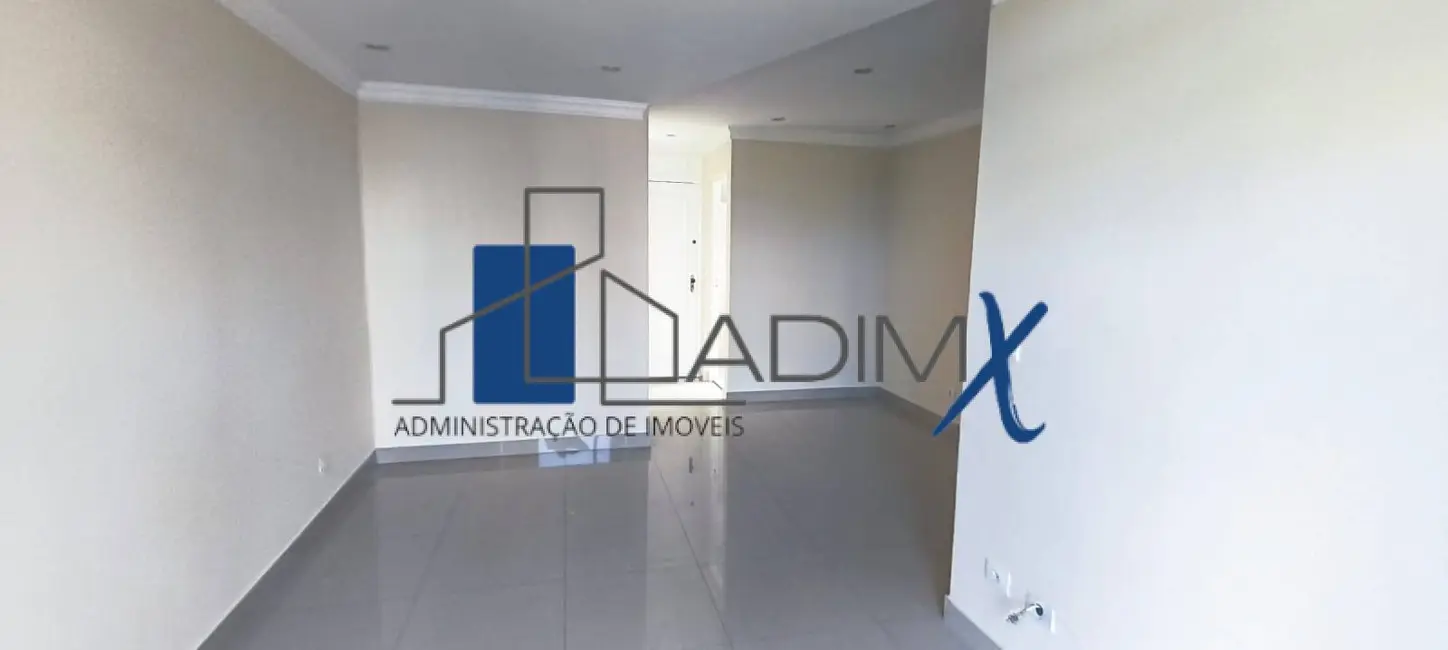 Foto 8 de Apartamento com 2 quartos à venda, 77m2 em Tamboré, Barueri - SP