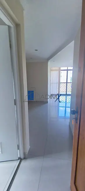 Foto 6 de Apartamento com 2 quartos à venda, 77m2 em Tamboré, Barueri - SP