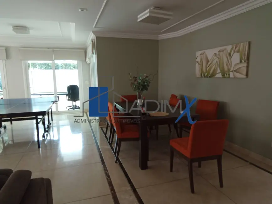 Casa de Condomínio com 5 quartos à venda, 489m2 em Alphaville, Santana De Parnaiba - SP - imagem 5 Foto 5 de Casa de Condomínio com 5 quartos à venda, 489m2 em Alphaville, Santana De Parnaiba - SP