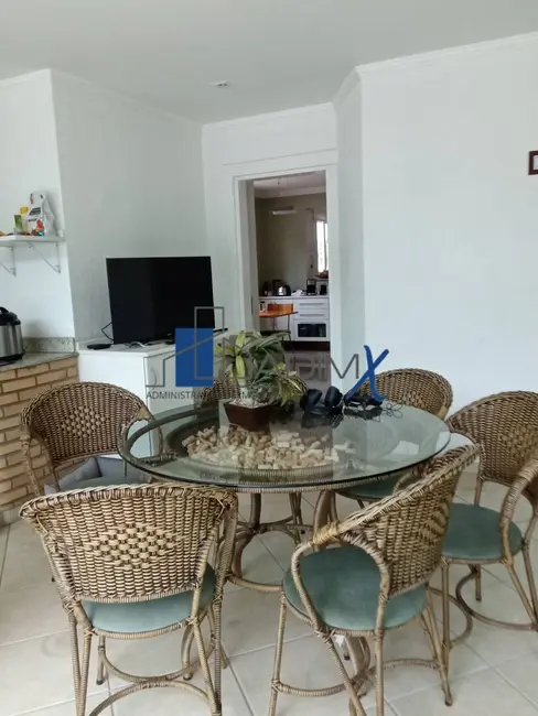 Casa de Condomínio com 5 quartos à venda, 489m2 em Alphaville, Santana De Parnaiba - SP - imagem 7 Foto 7 de Casa de Condomínio com 5 quartos à venda, 489m2 em Alphaville, Santana De Parnaiba - SP