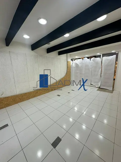 Loja para alugar, 32m2 em Barueri - SP - imagem 3 Foto 3 de Loja para alugar, 32m2 em Barueri - SP