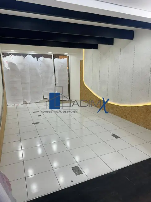 Loja para alugar, 32m2 em Barueri - SP - imagem 4 Foto 4 de Loja para alugar, 32m2 em Barueri - SP