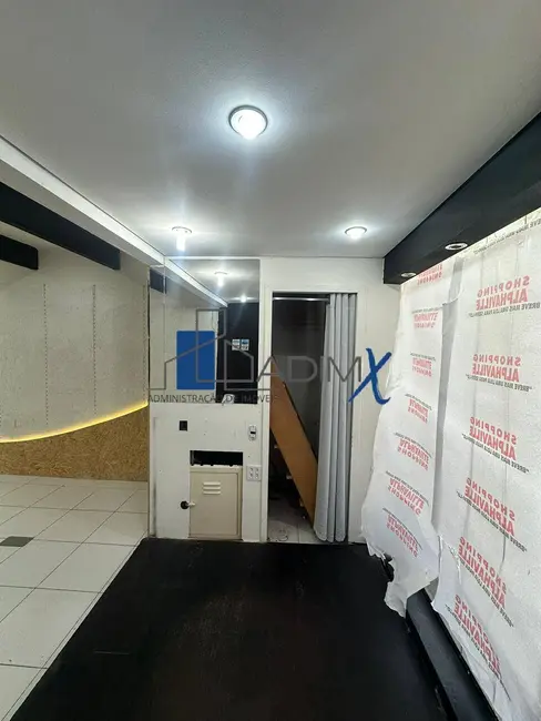 Loja para alugar, 32m2 em Barueri - SP - imagem 9 Foto 9 de Loja para alugar, 32m2 em Barueri - SP