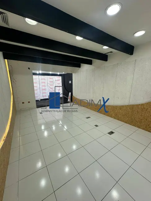 Loja para alugar, 32m2 em Barueri - SP - imagem 5 Foto 5 de Loja para alugar, 32m2 em Barueri - SP