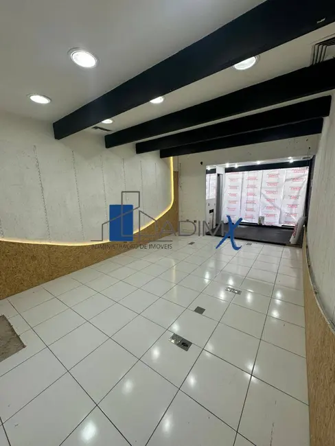 Loja para alugar, 32m2 em Barueri - SP - imagem 7 Foto 7 de Loja para alugar, 32m2 em Barueri - SP