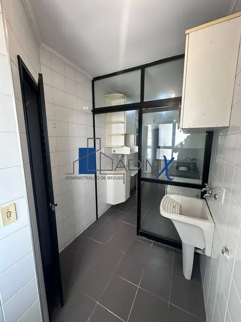 Foto 5 de Apartamento com 3 quartos para alugar, 100m2 em Barueri - SP