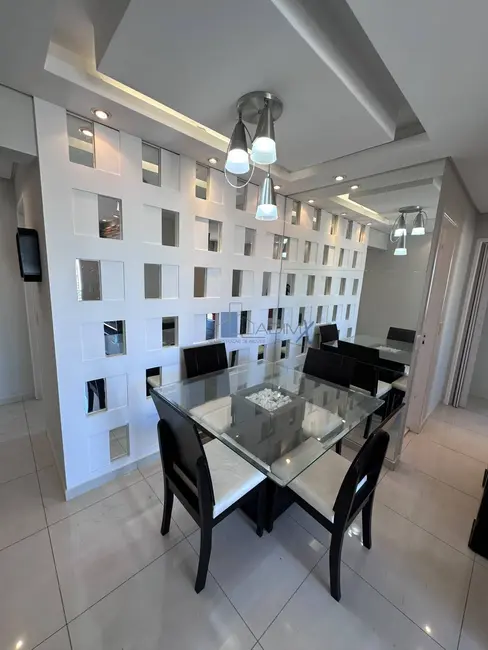 Apartamento com 2 quartos para alugar, 48m2 em Tatuapé, São Paulo - SP - imagem 7 Foto 7 de Apartamento com 2 quartos para alugar, 48m2 em Tatuapé, São Paulo - SP