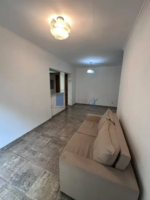 Foto 4 de Apartamento com 3 quartos para alugar, 77m2 em Barueri - SP