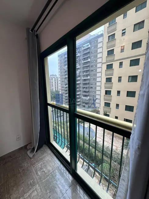 Foto 6 de Apartamento com 3 quartos para alugar, 77m2 em Barueri - SP