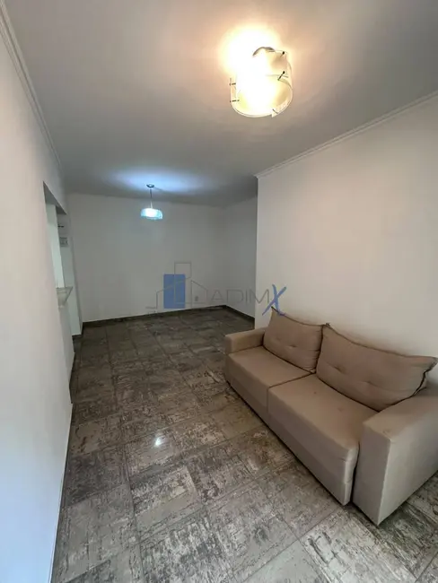 Foto 5 de Apartamento com 3 quartos para alugar, 77m2 em Barueri - SP