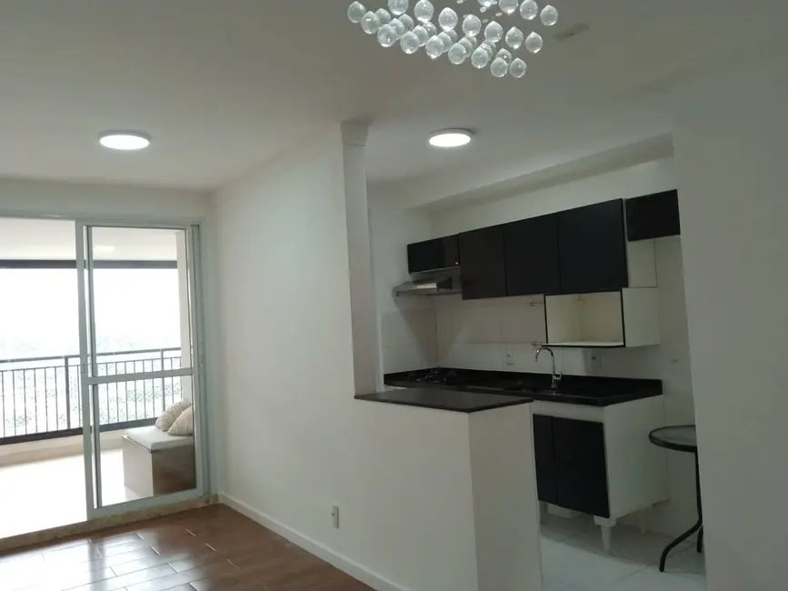 Apartamento com 2 quartos à venda, 68m2 em Santo Amaro, São Paulo - SP - imagem 9 Foto 9 de Apartamento com 2 quartos à venda, 68m2 em Santo Amaro, São Paulo - SP