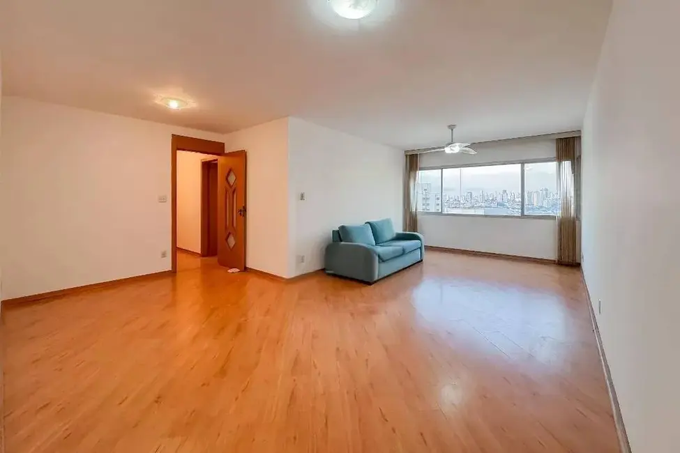 Foto 1 de Apartamento com 3 quartos à venda, 130m2 em Vila Monumento, São Paulo - SP