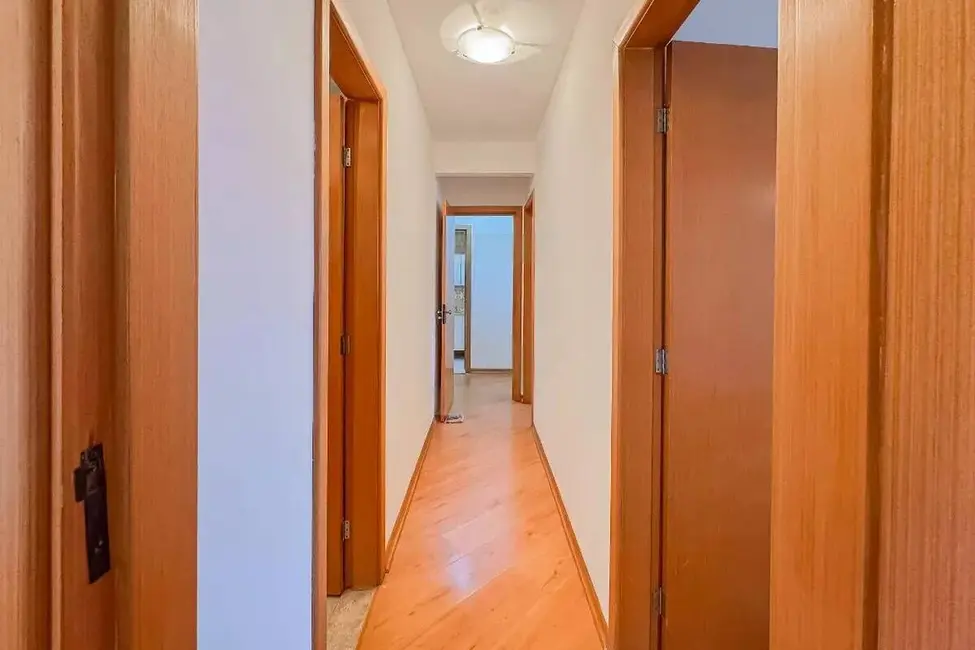 Foto 5 de Apartamento com 3 quartos à venda, 130m2 em Vila Monumento, São Paulo - SP