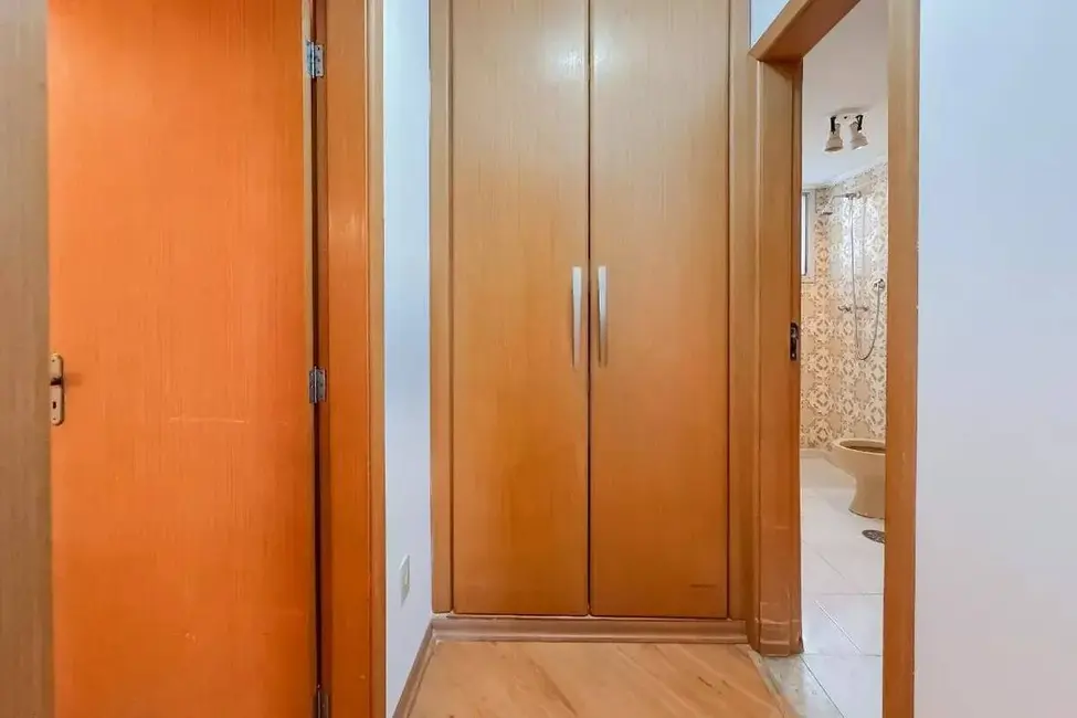 Foto 9 de Apartamento com 3 quartos à venda, 130m2 em Vila Monumento, São Paulo - SP