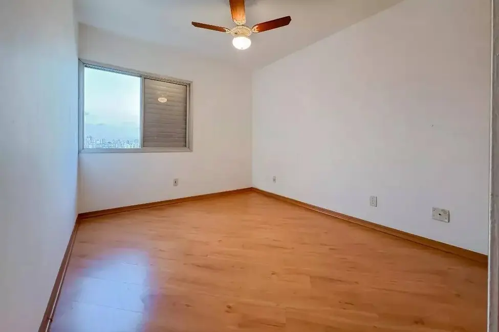 Foto 6 de Apartamento com 3 quartos à venda, 130m2 em Vila Monumento, São Paulo - SP