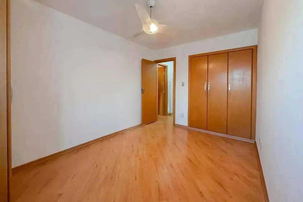 Foto 8 de Apartamento com 3 quartos à venda, 130m2 em Vila Monumento, São Paulo - SP