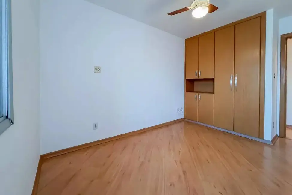 Foto 7 de Apartamento com 3 quartos à venda, 130m2 em Vila Monumento, São Paulo - SP