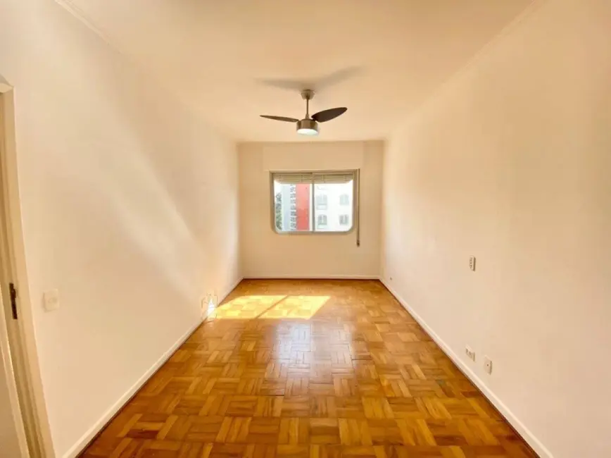 Foto 7 de Apartamento com 3 quartos à venda, 123m2 em Jardim Marajoara, São Paulo - SP