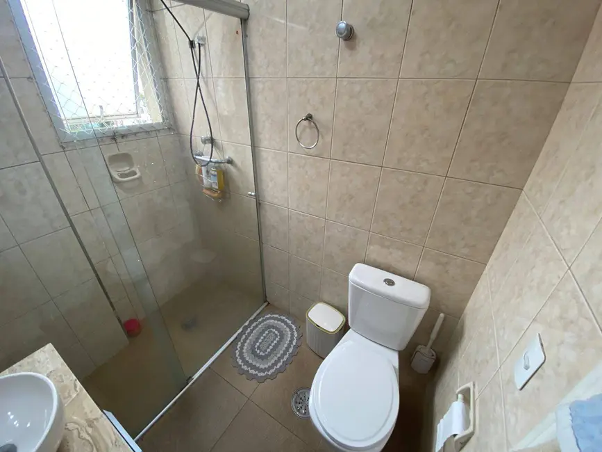 Apartamento com 2 quartos à venda, 78m2 em Brooklin Paulista, São Paulo - SP - imagem 5 Foto 5 de Apartamento com 2 quartos à venda, 78m2 em Brooklin Paulista, São Paulo - SP