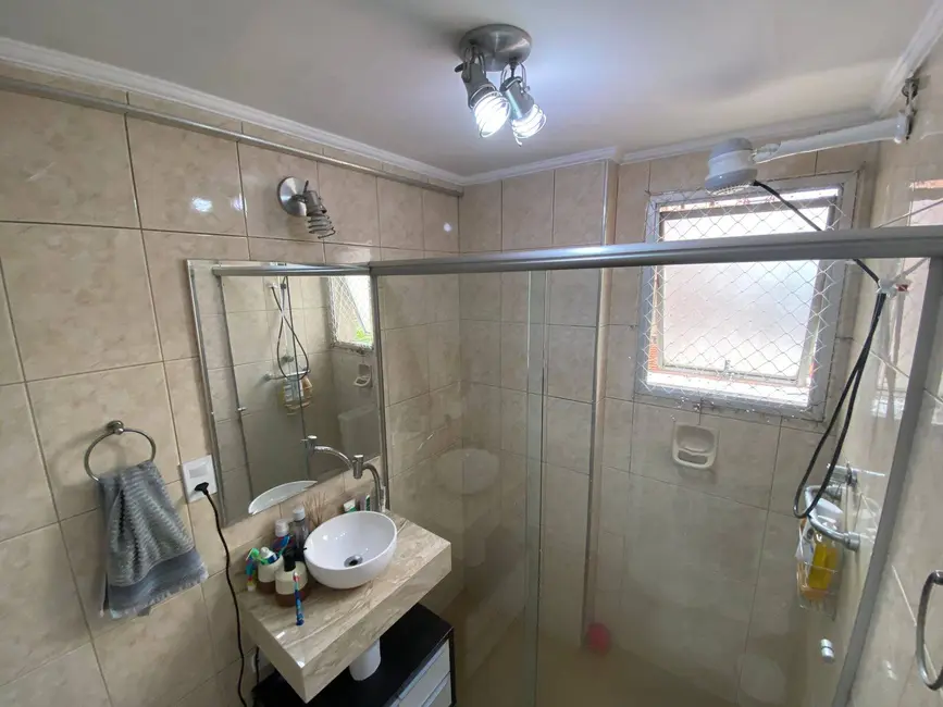 Apartamento com 2 quartos à venda, 78m2 em Brooklin Paulista, São Paulo - SP - imagem 8 Foto 8 de Apartamento com 2 quartos à venda, 78m2 em Brooklin Paulista, São Paulo - SP