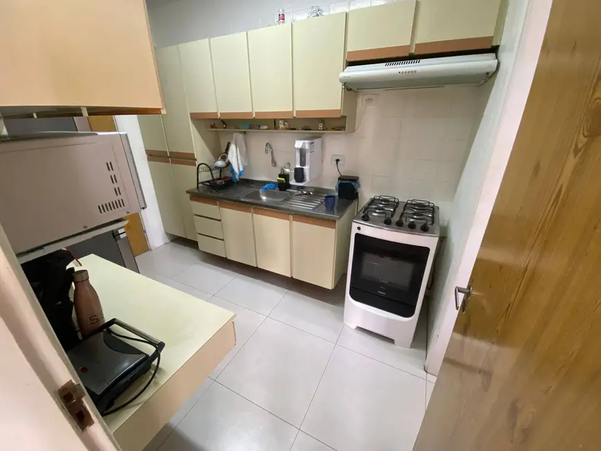 Apartamento com 2 quartos à venda, 78m2 em Brooklin Paulista, São Paulo - SP - imagem 3 Foto 3 de Apartamento com 2 quartos à venda, 78m2 em Brooklin Paulista, São Paulo - SP