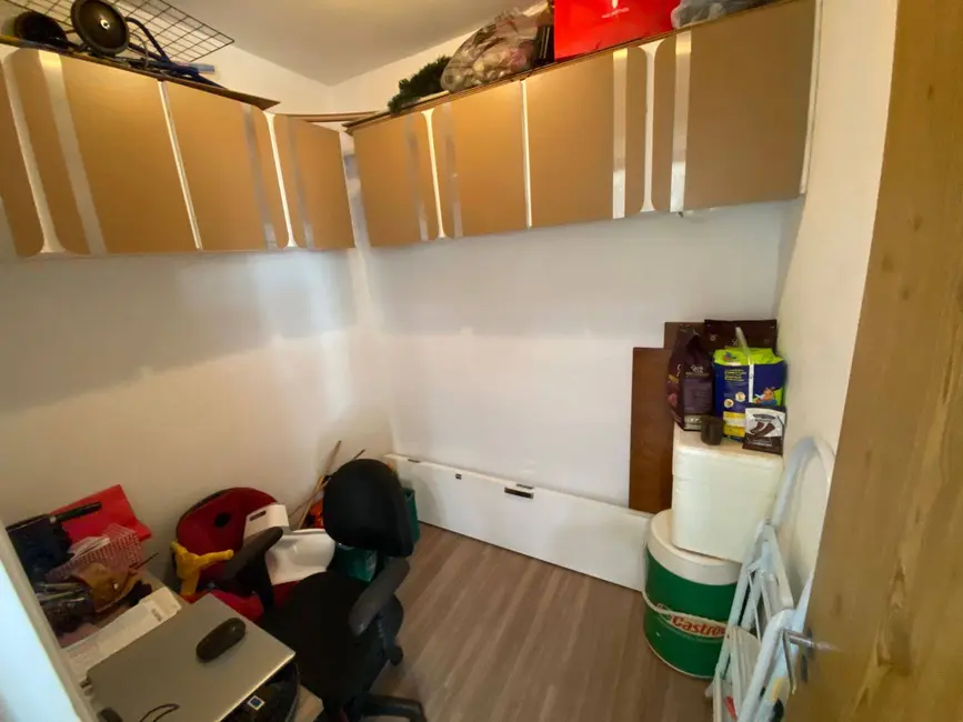 Apartamento com 2 quartos à venda, 78m2 em Brooklin Paulista, São Paulo - SP - imagem 9 Foto 9 de Apartamento com 2 quartos à venda, 78m2 em Brooklin Paulista, São Paulo - SP